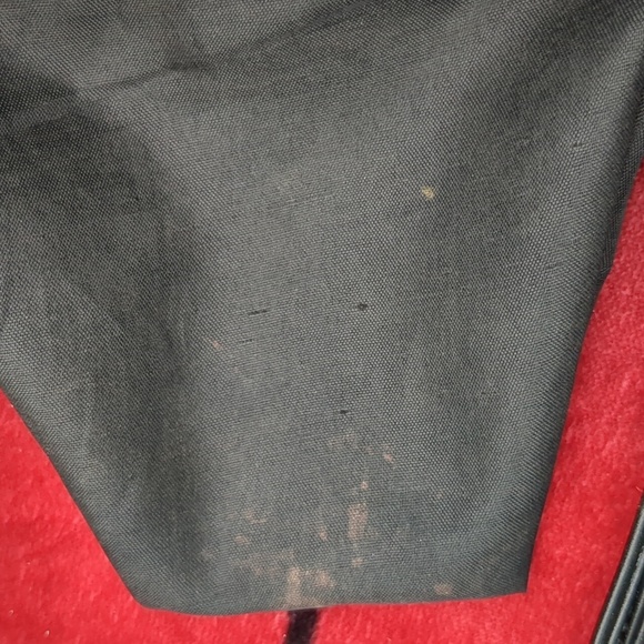 Giada leather bag - Picture 8 of 16